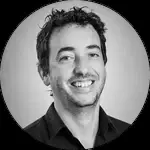 David Manela, growth