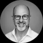Paul Hurley, operator