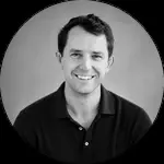 Ryan Benevides, credit